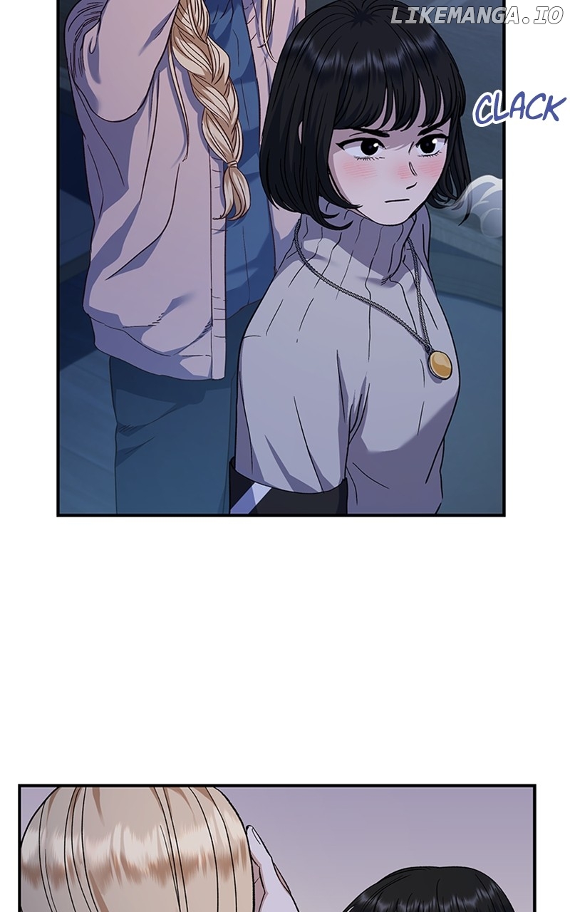 Swallow Knights Tales Chapter 19 - page 69
