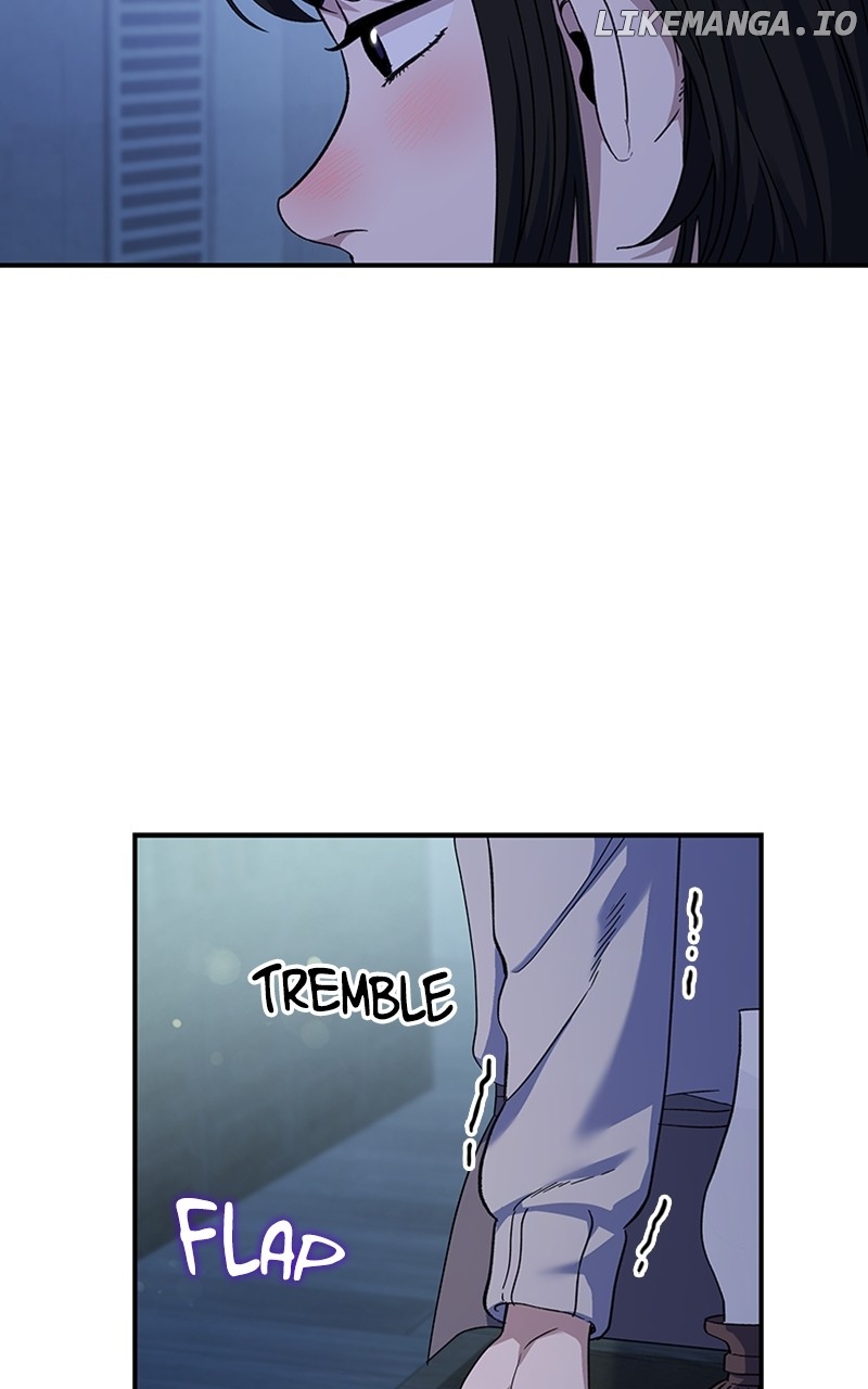 Swallow Knights Tales Chapter 19 - page 71