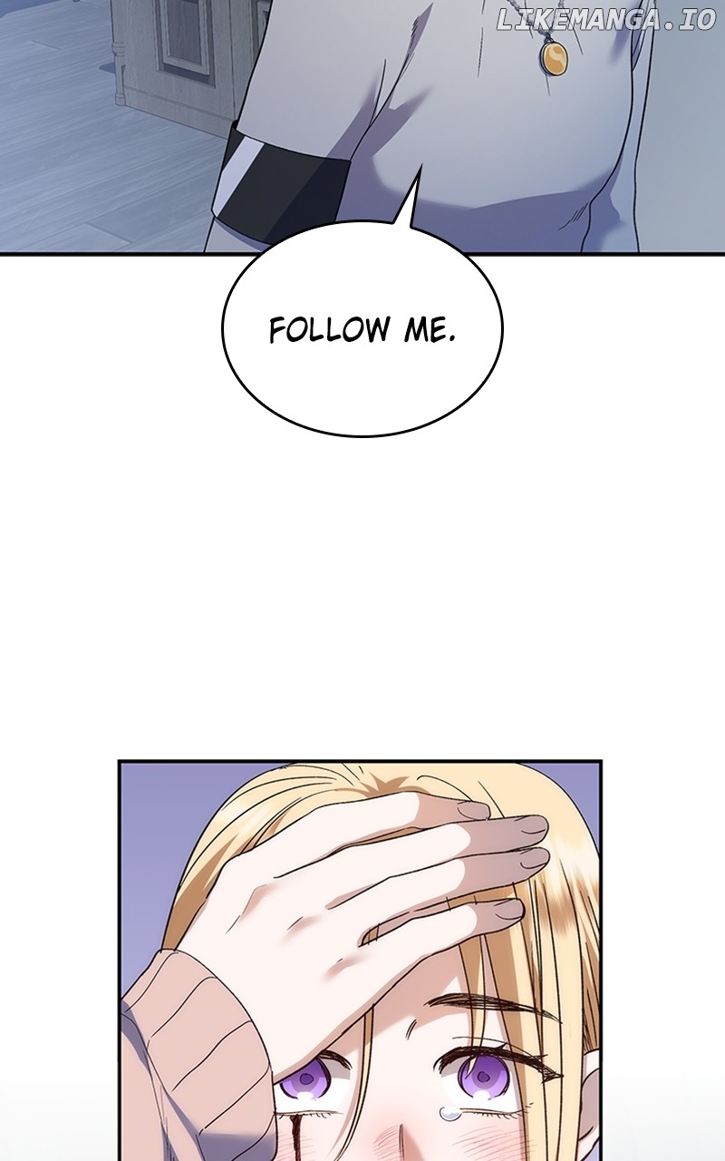 Swallow Knights Tales Chapter 19 - page 74