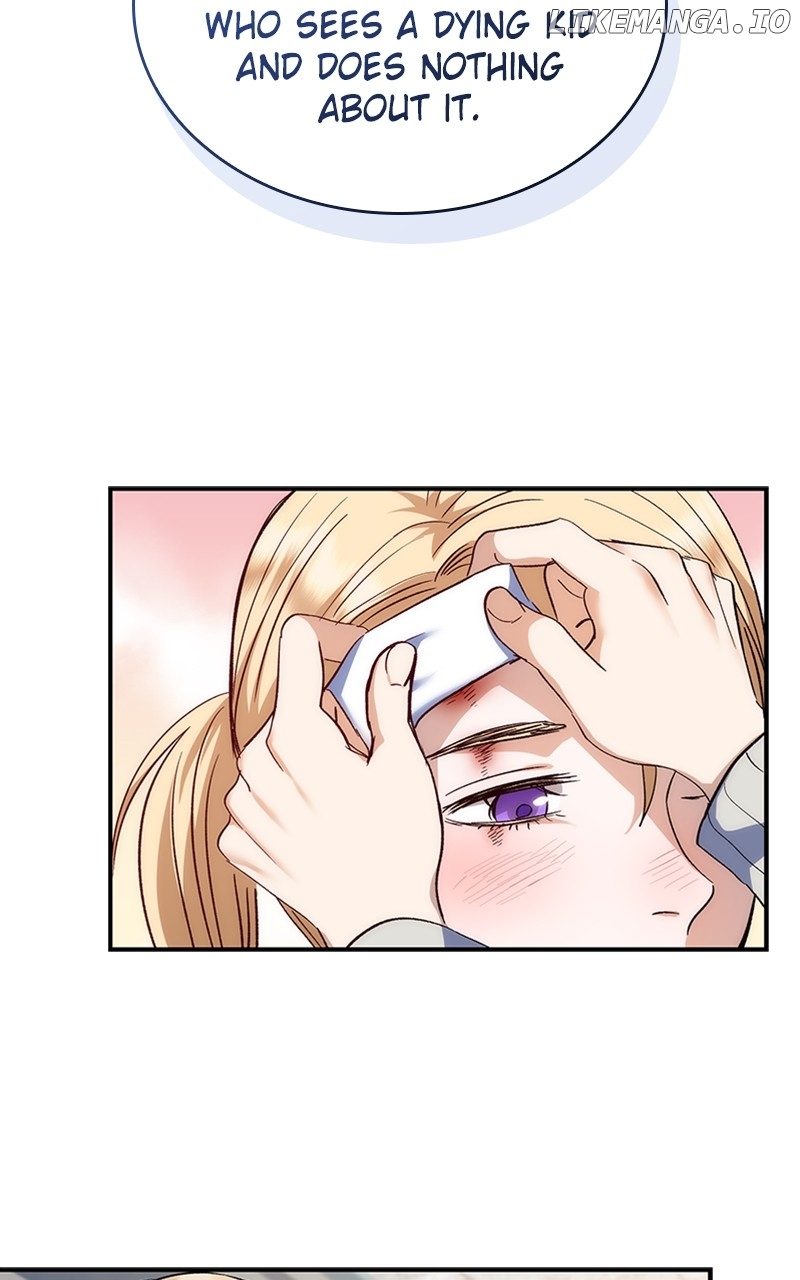 Swallow Knights Tales Chapter 19 - page 84