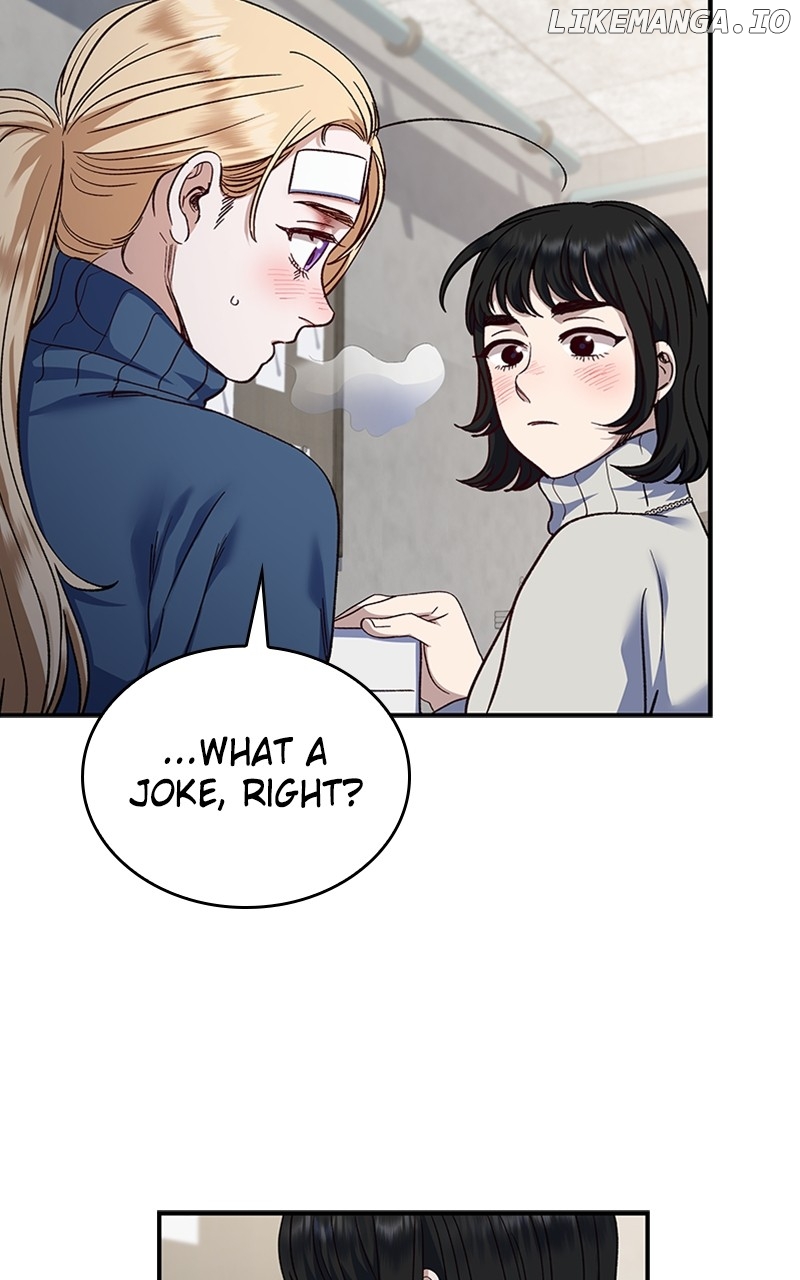 Swallow Knights Tales Chapter 19 - page 85