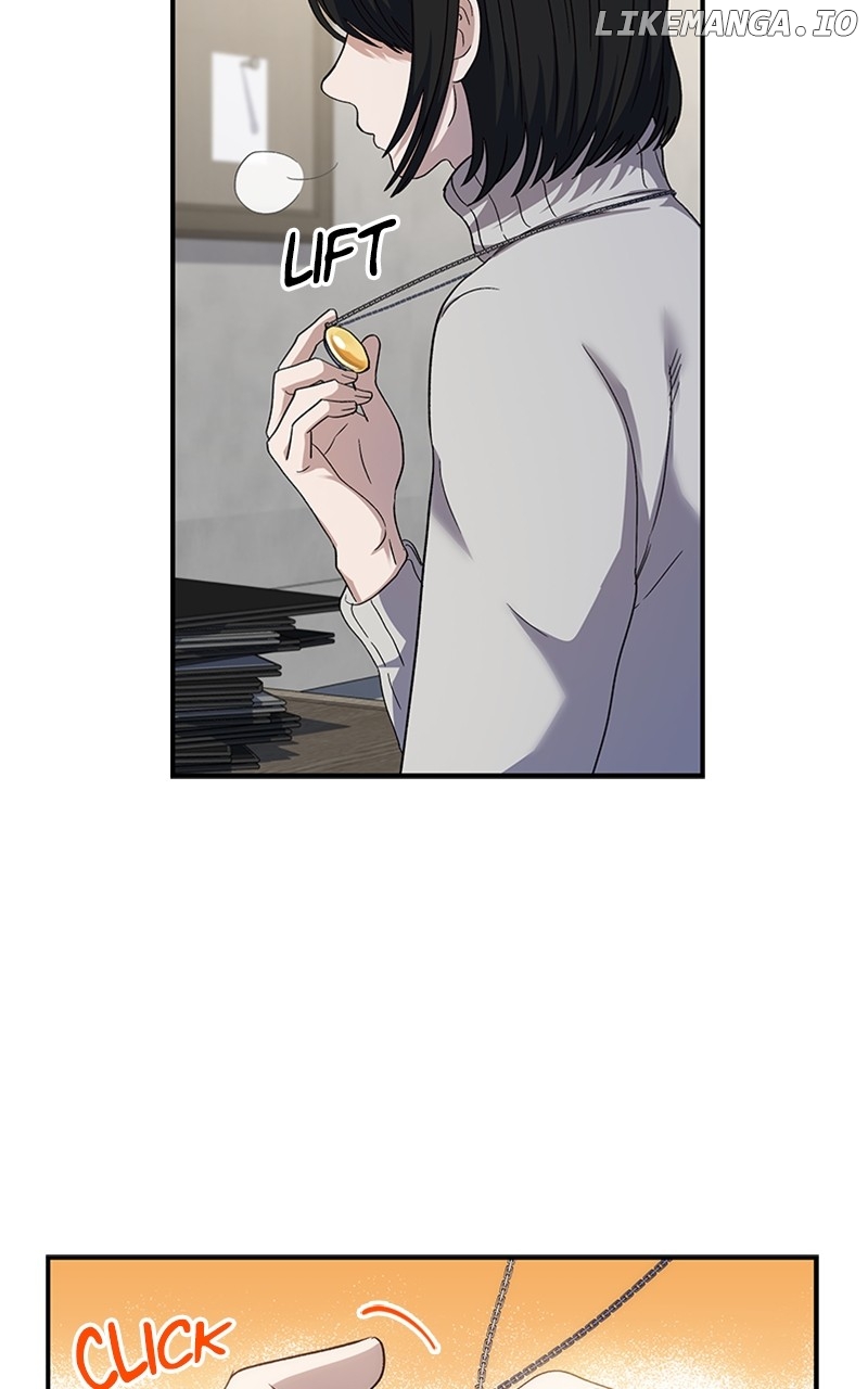 Swallow Knights Tales Chapter 19 - page 86
