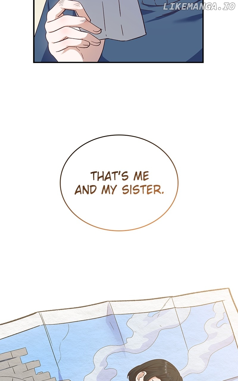 Swallow Knights Tales Chapter 19 - page 89
