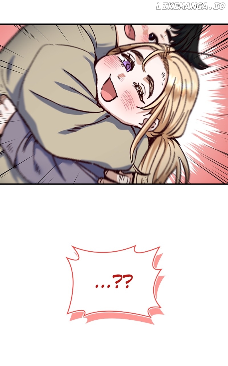 Swallow Knights Tales Chapter 19 - page 91