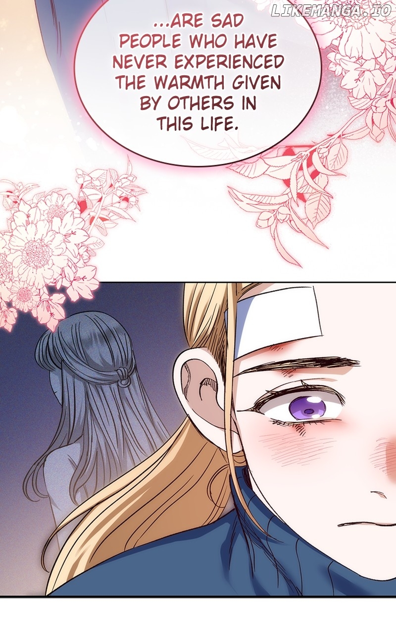 Swallow Knights Tales Chapter 19 - page 97
