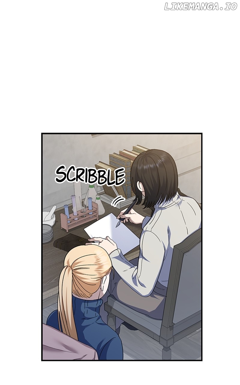 Swallow Knights Tales Chapter 19 - page 98