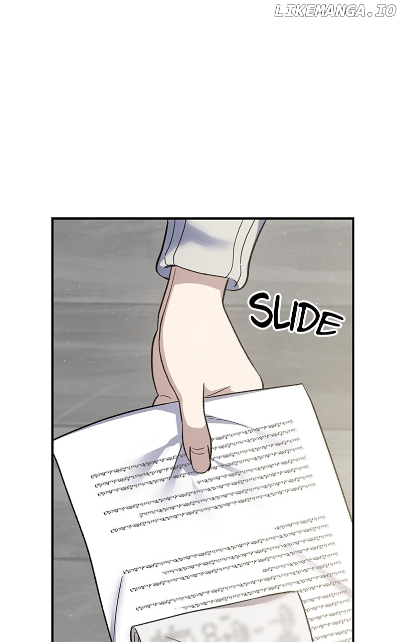 Swallow Knights Tales Chapter 19 - page 99