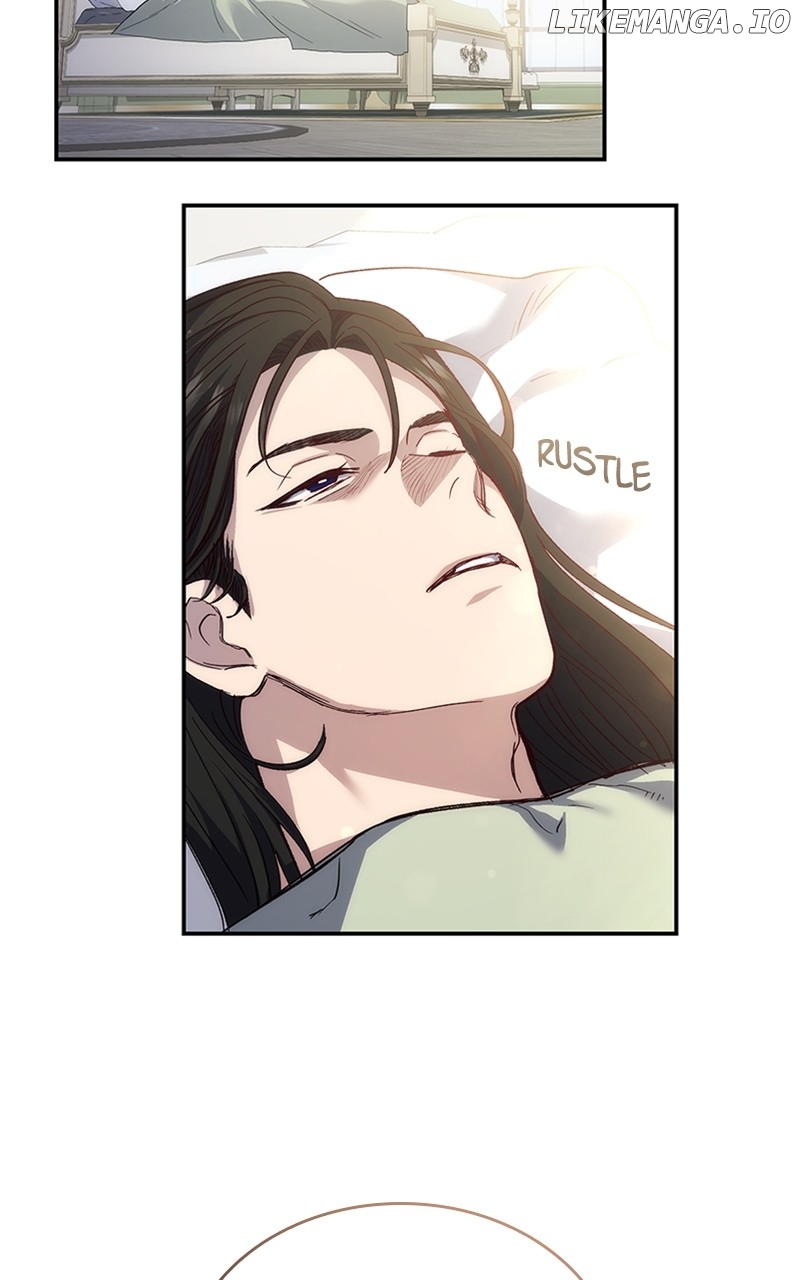Swallow Knights Tales Chapter 41 - page 2