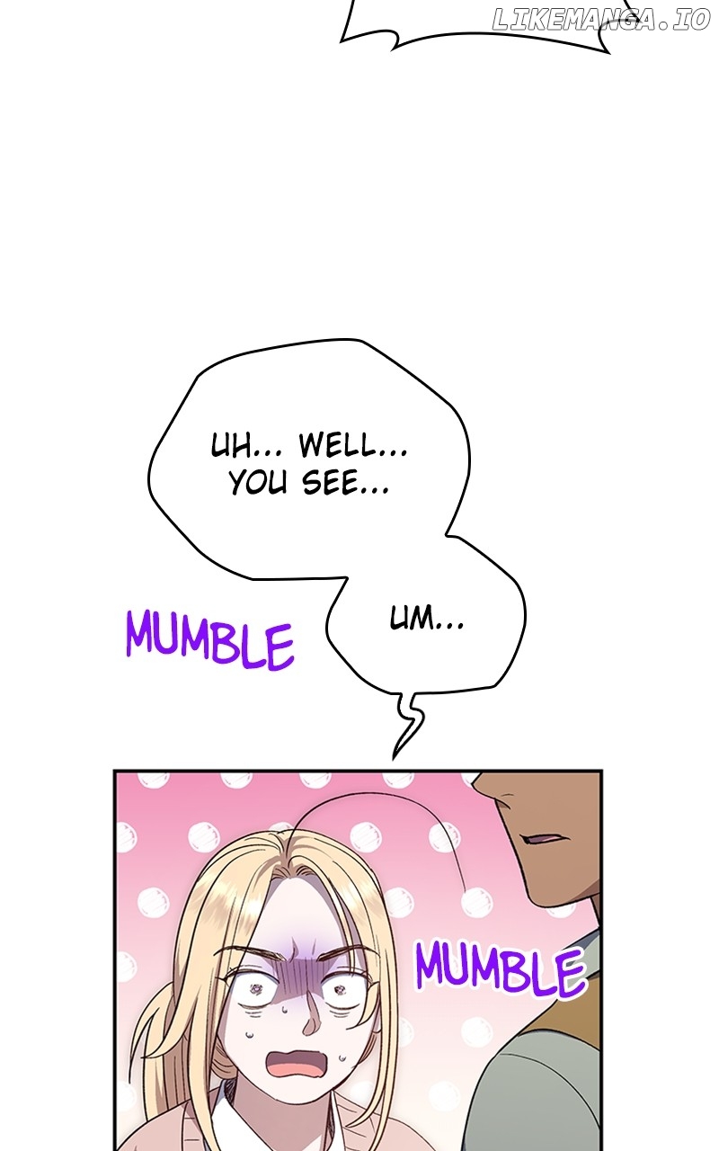 Swallow Knights Tales Chapter 41 - page 40