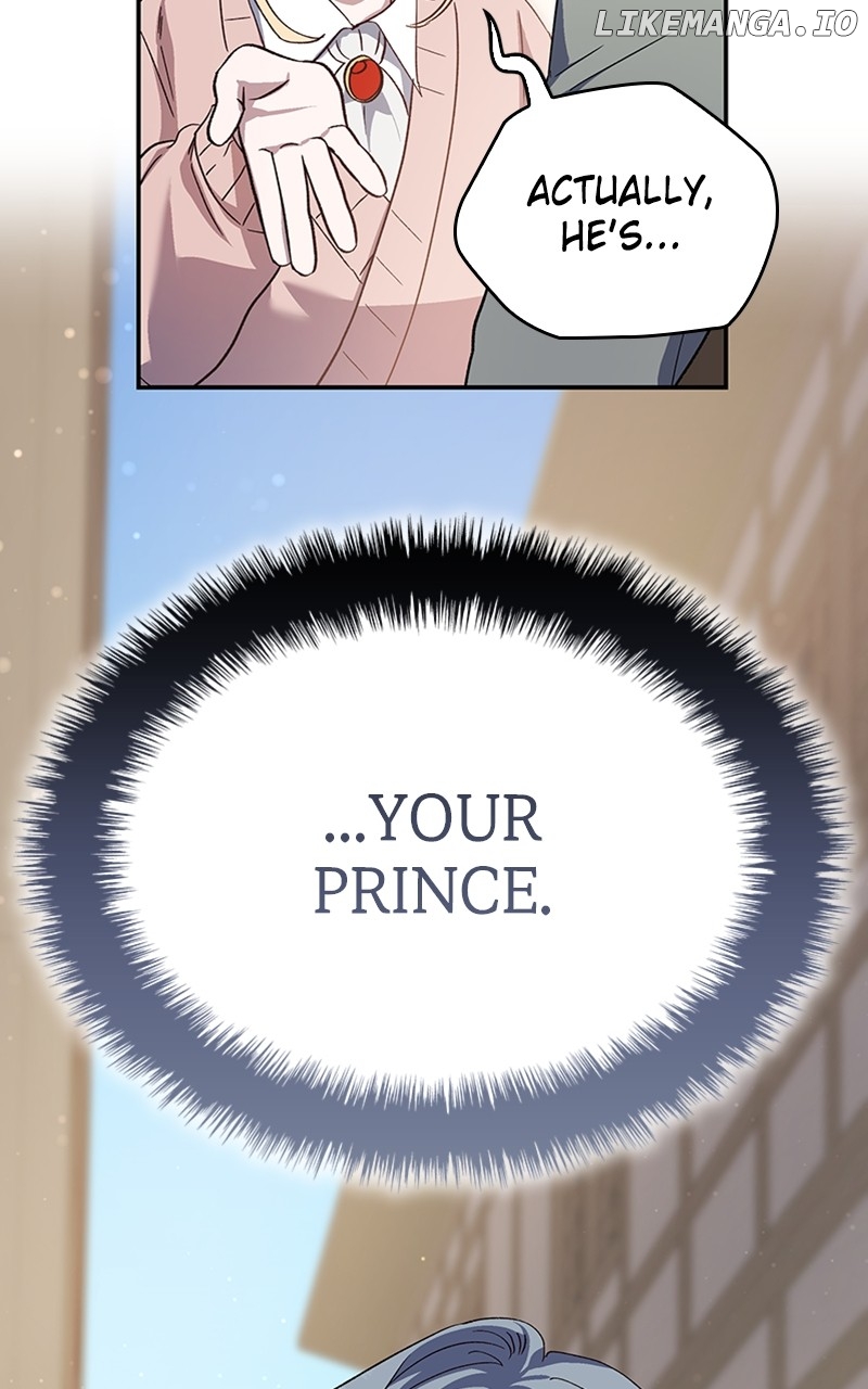 Swallow Knights Tales Chapter 41 - page 41
