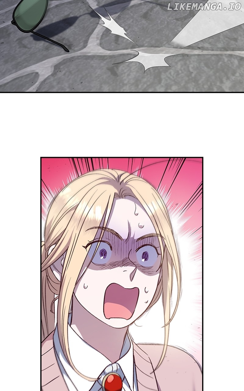 Swallow Knights Tales Chapter 41 - page 47