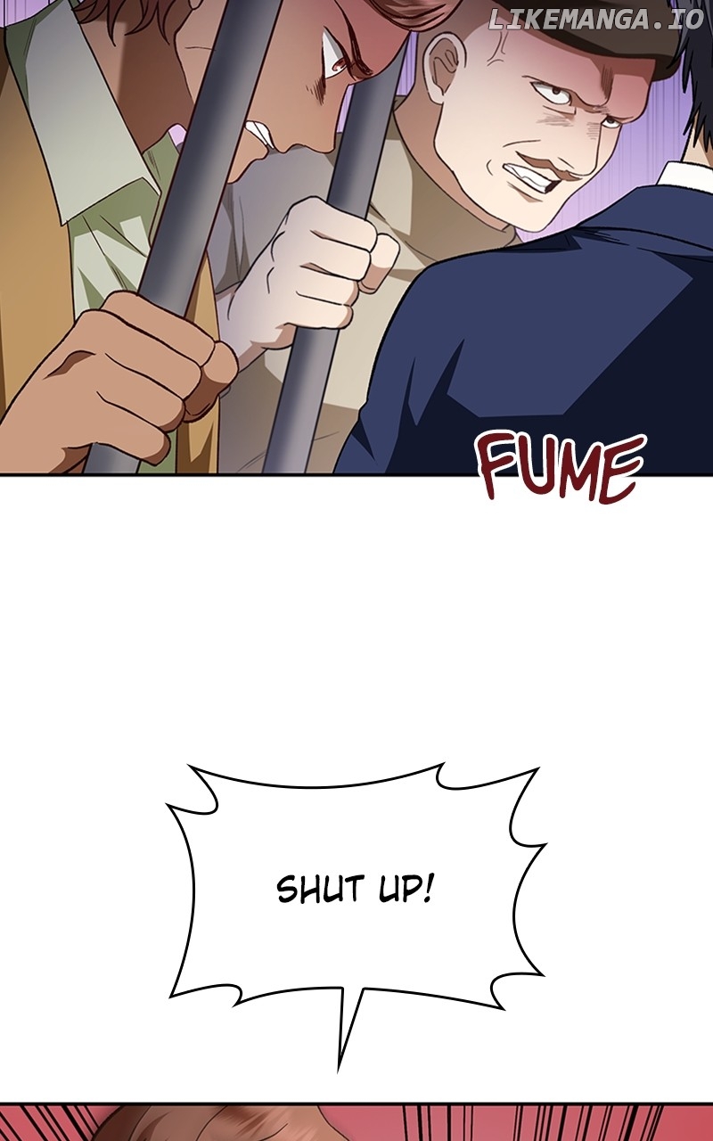 Swallow Knights Tales Chapter 41 - page 59