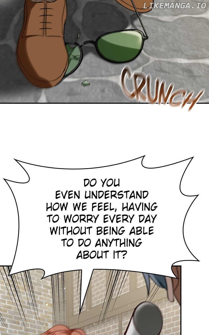 Swallow Knights Tales Chapter 41 - page 63