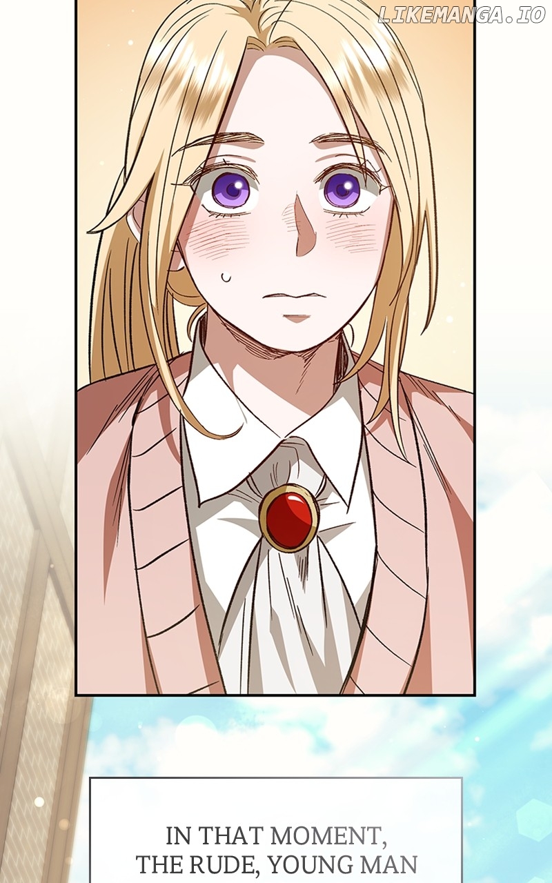 Swallow Knights Tales Chapter 41 - page 87
