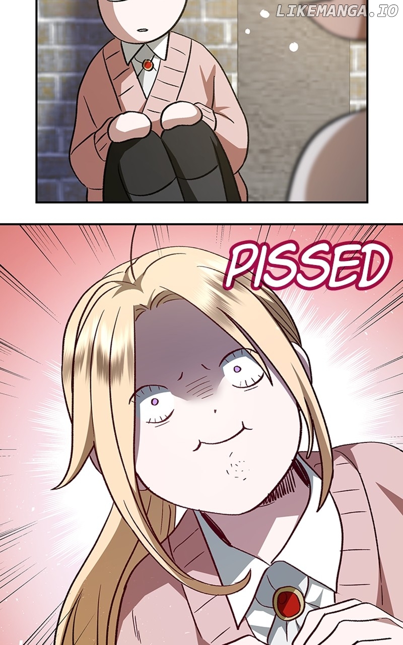 Swallow Knights Tales Chapter 41 - page 98