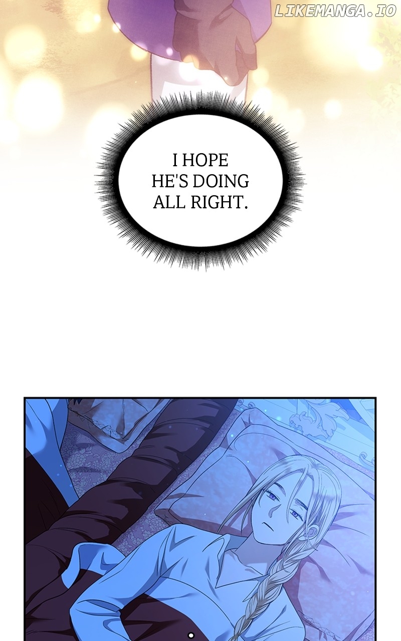 Swallow Knights Tales Chapter 25 - page 12