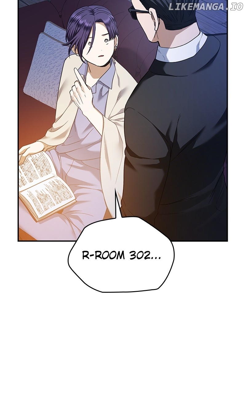 Swallow Knights Tales Chapter 25 - page 22