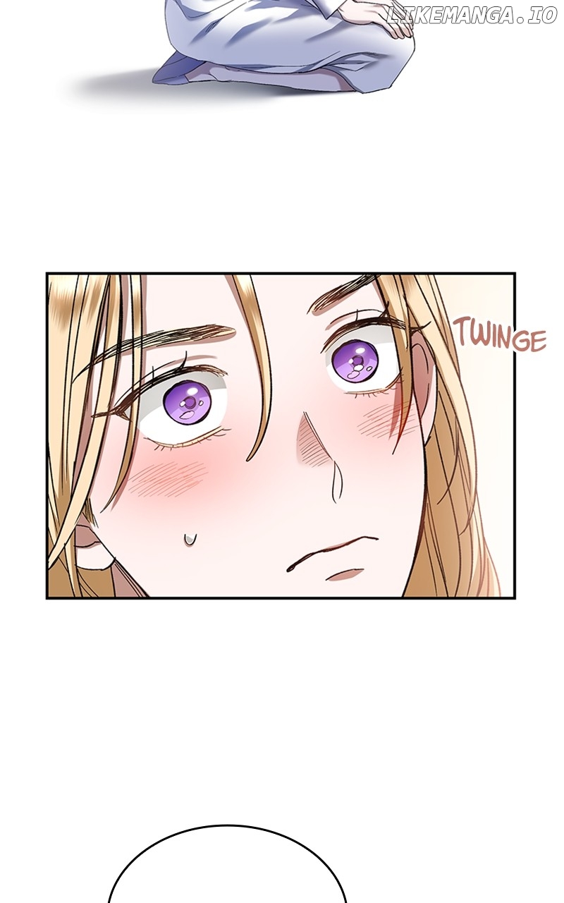 Swallow Knights Tales Chapter 25 - page 55