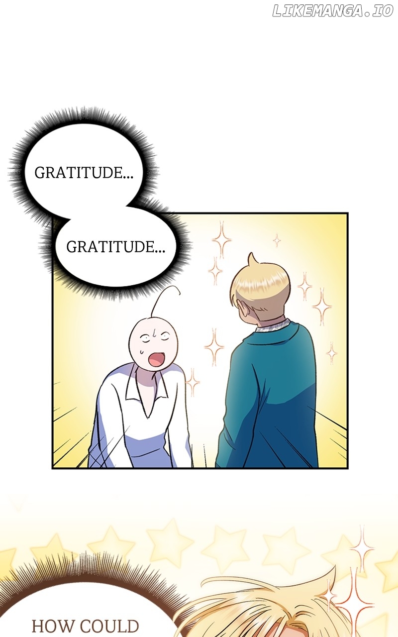 Swallow Knights Tales Chapter 25 - page 60