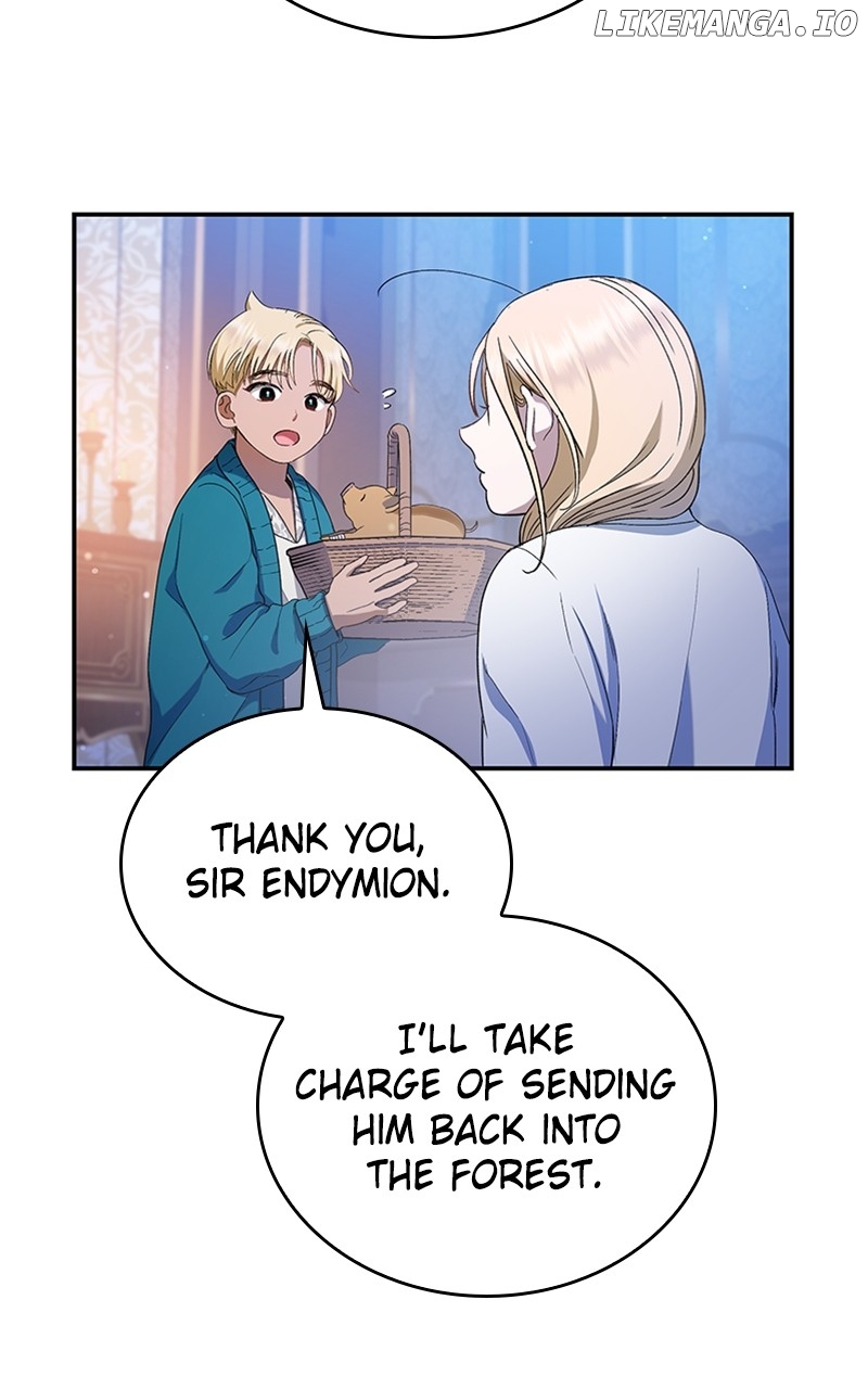 Swallow Knights Tales Chapter 25 - page 65
