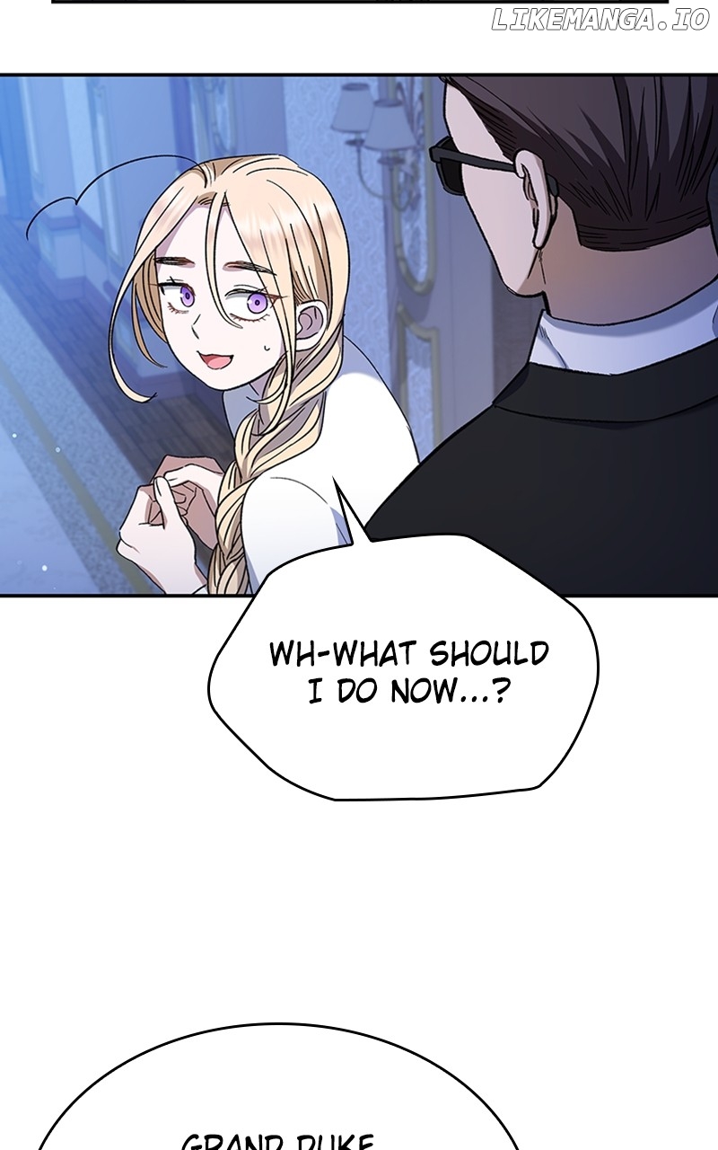 Swallow Knights Tales Chapter 25 - page 69