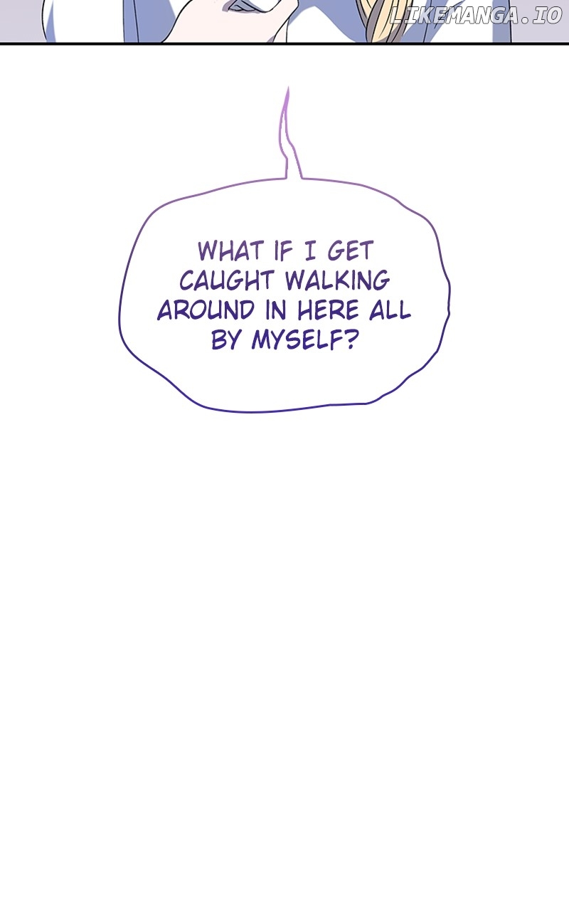 Swallow Knights Tales Chapter 25 - page 75