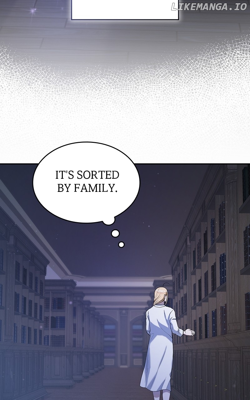 Swallow Knights Tales Chapter 25 - page 83