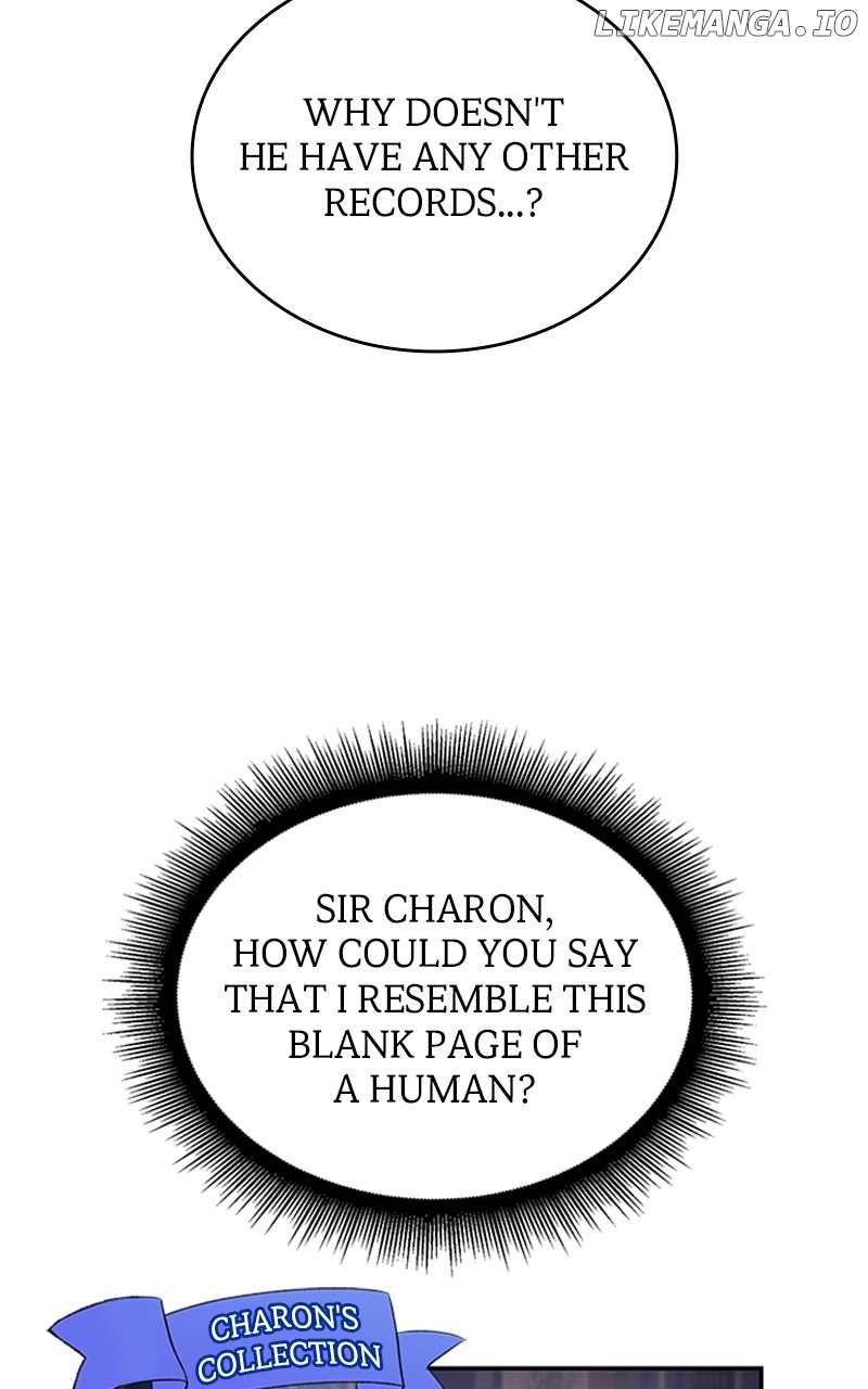 Swallow Knights Tales Chapter 25 - page 89