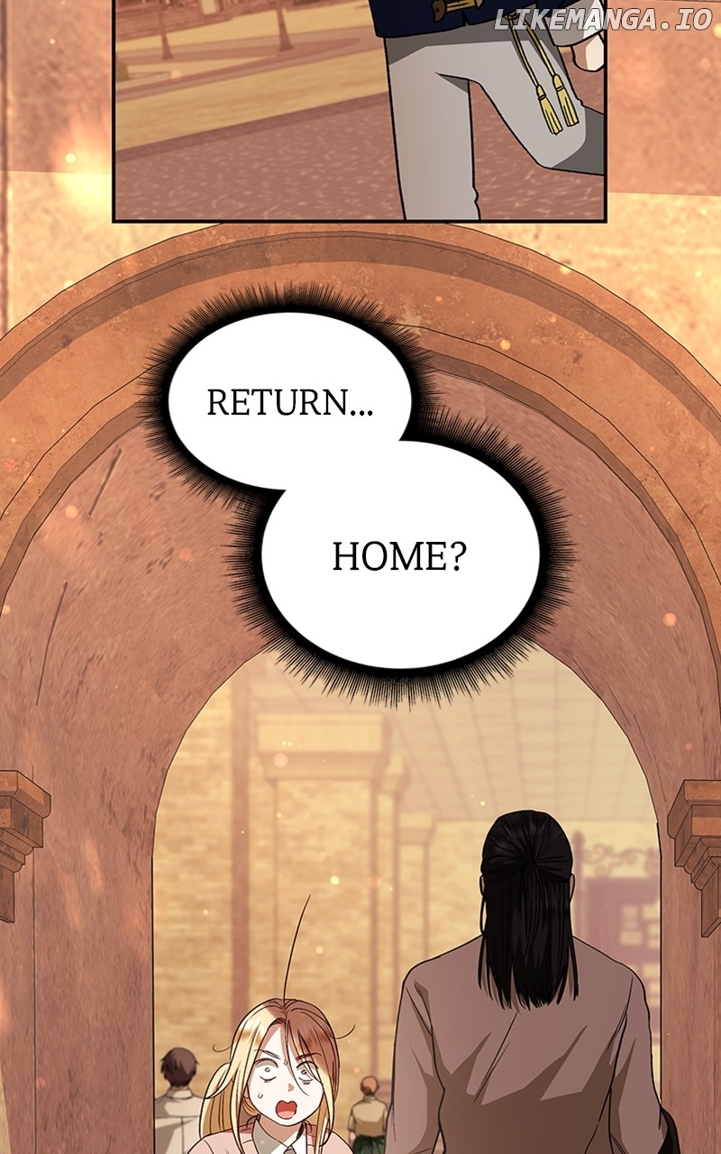 Swallow Knights Tales Chapter 42 - page 10
