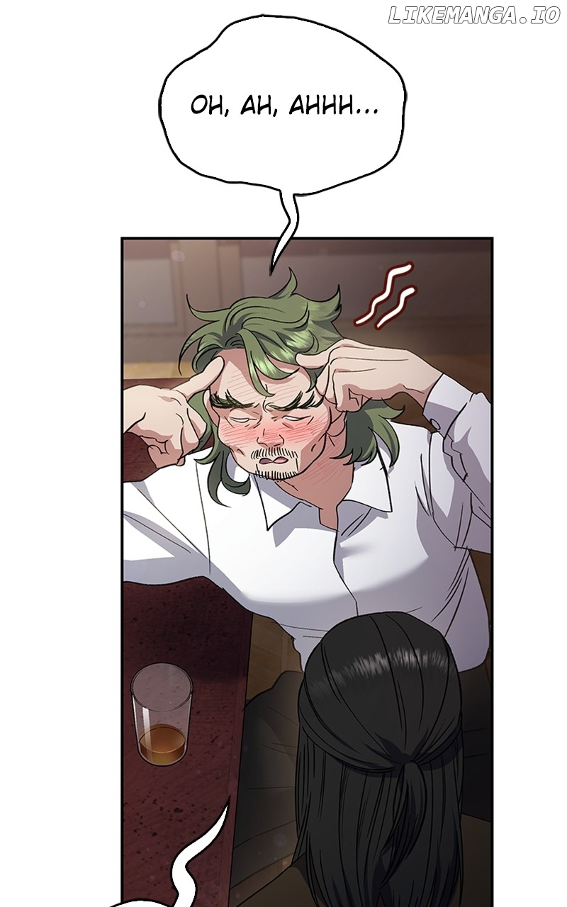 Swallow Knights Tales Chapter 42 - page 52