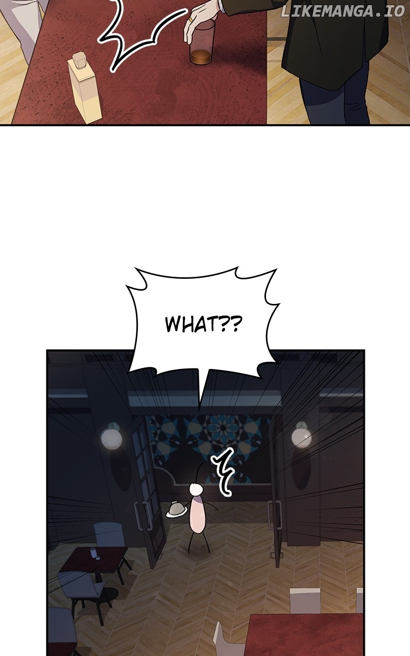 Swallow Knights Tales Chapter 42 - page 57