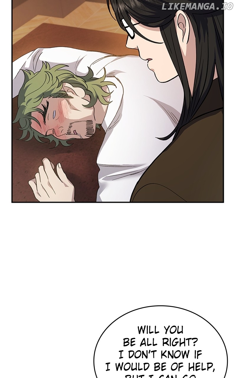 Swallow Knights Tales Chapter 42 - page 62