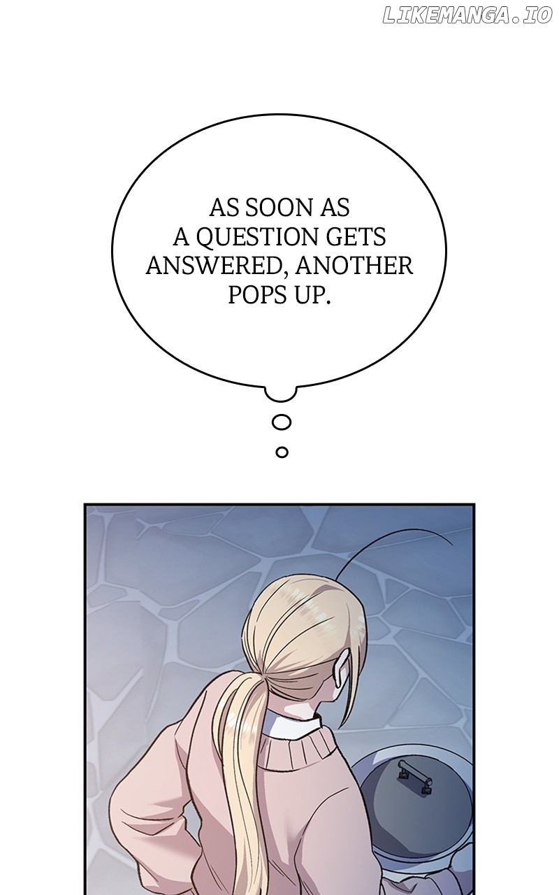 Swallow Knights Tales Chapter 42 - page 79