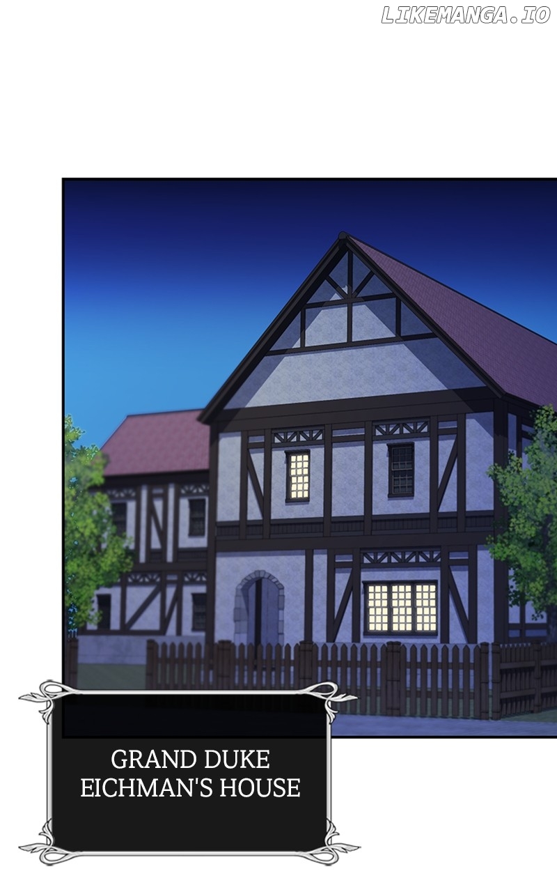 Swallow Knights Tales Chapter 42 - page 83