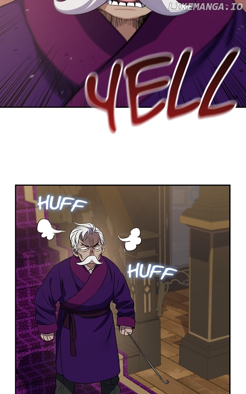 Swallow Knights Tales Chapter 42 - page 85