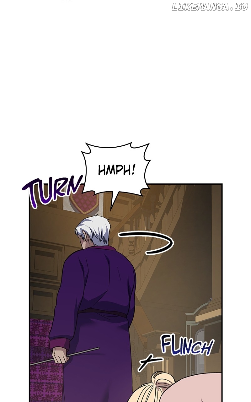 Swallow Knights Tales Chapter 42 - page 92