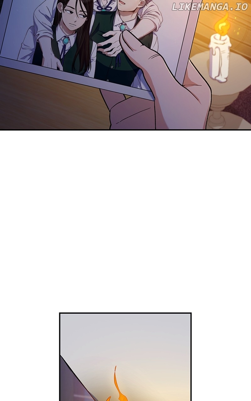 Swallow Knights Tales Chapter 24 - page 101