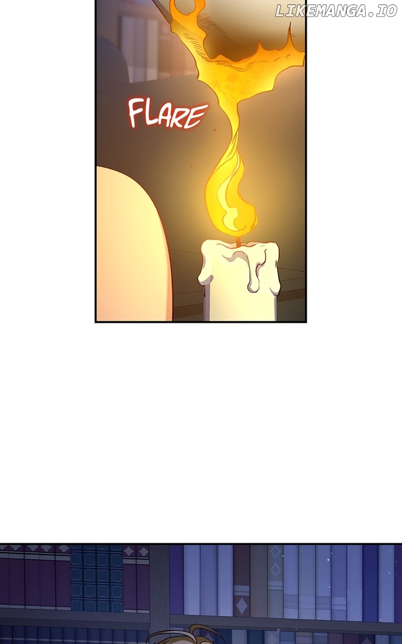 Swallow Knights Tales Chapter 24 - page 102