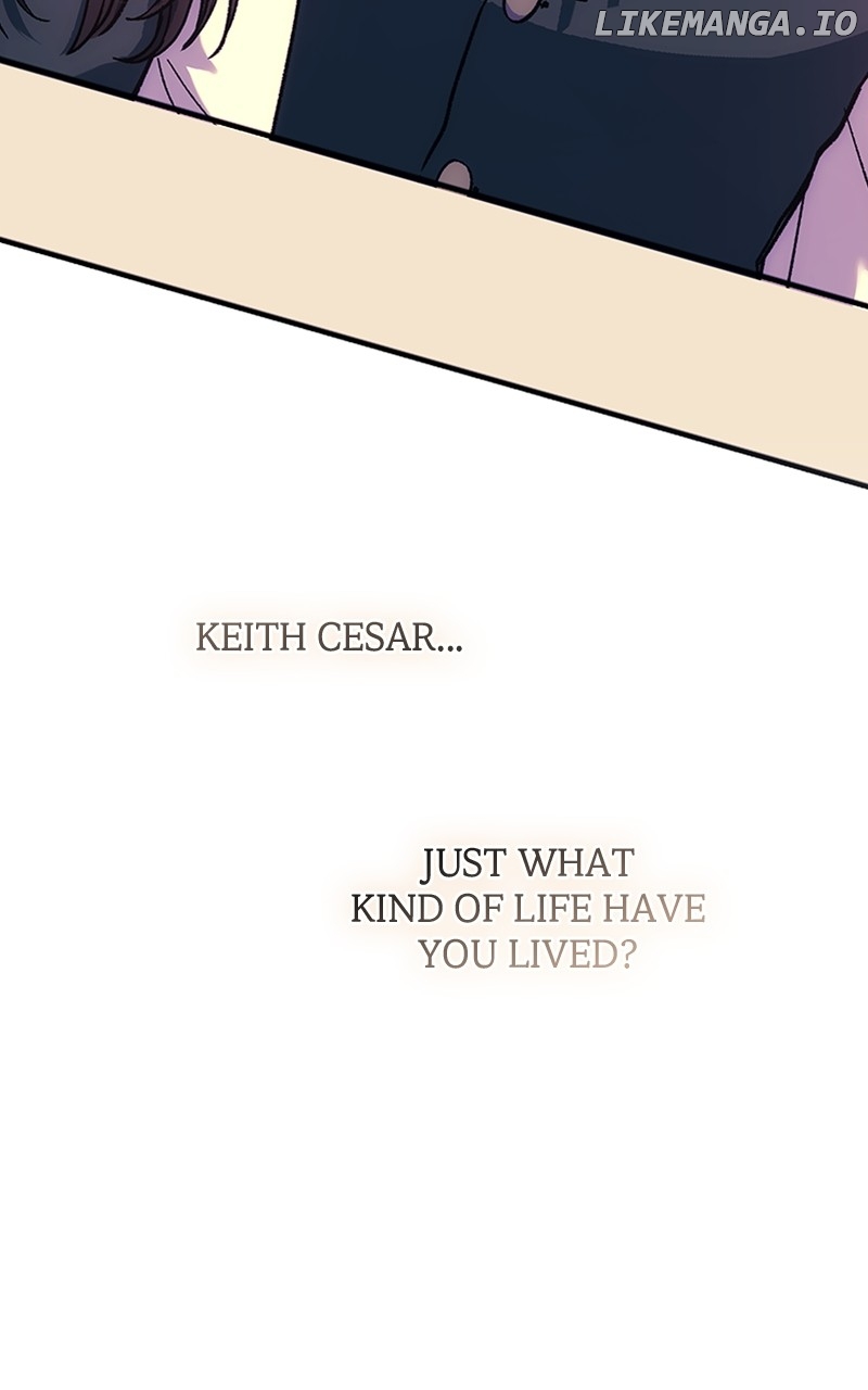 Swallow Knights Tales Chapter 24 - page 107