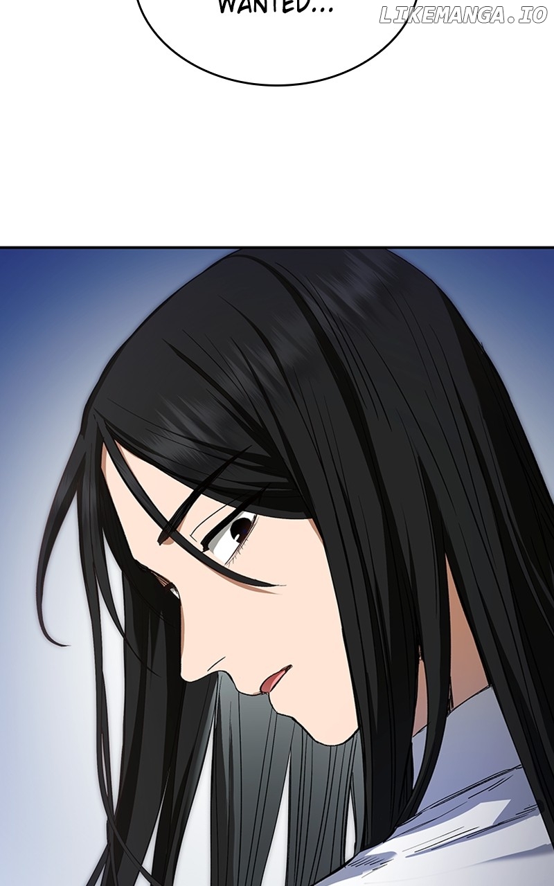 Swallow Knights Tales Chapter 24 - page 56