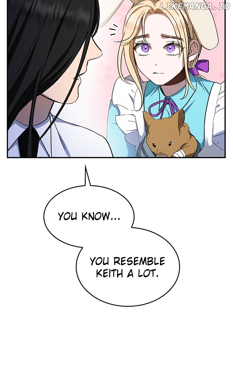 Swallow Knights Tales Chapter 24 - page 68