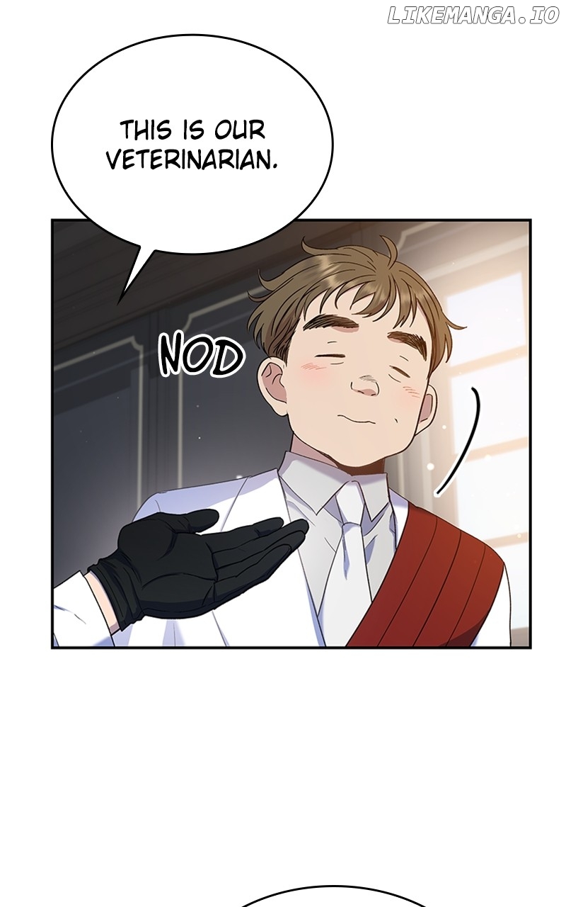 Swallow Knights Tales Chapter 24 - page 80