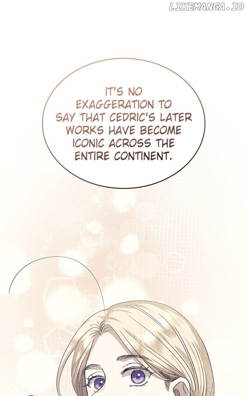 Swallow Knights Tales Chapter 43 - page 1