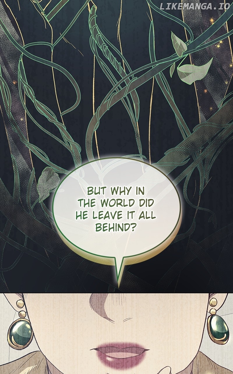 Swallow Knights Tales Chapter 43 - page 11