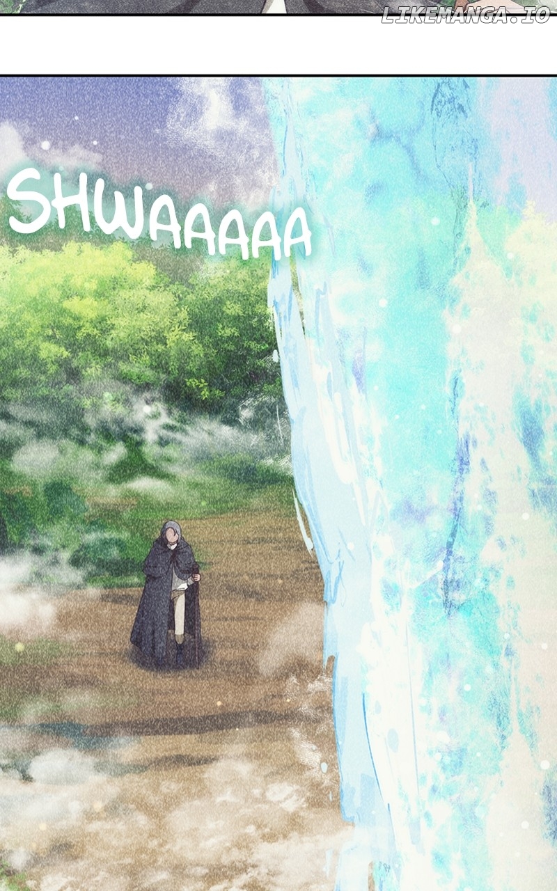 Swallow Knights Tales Chapter 43 - page 42