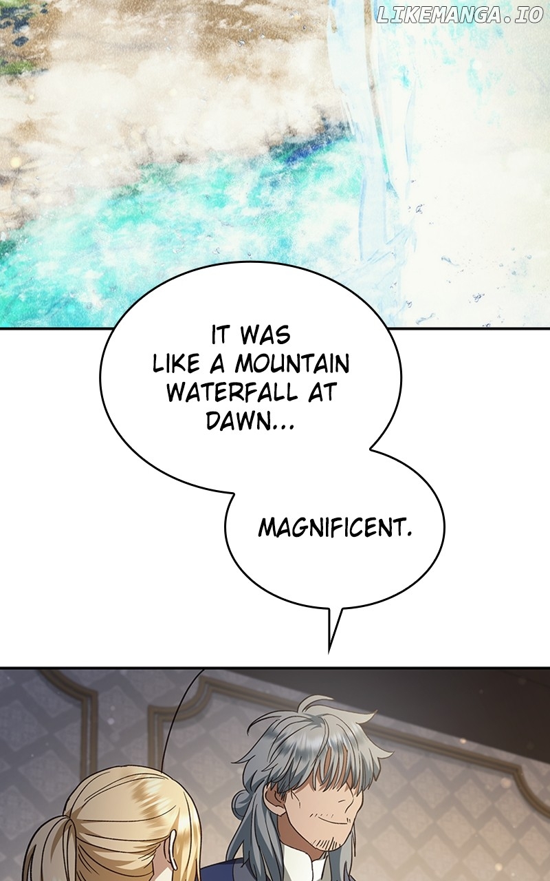 Swallow Knights Tales Chapter 43 - page 43