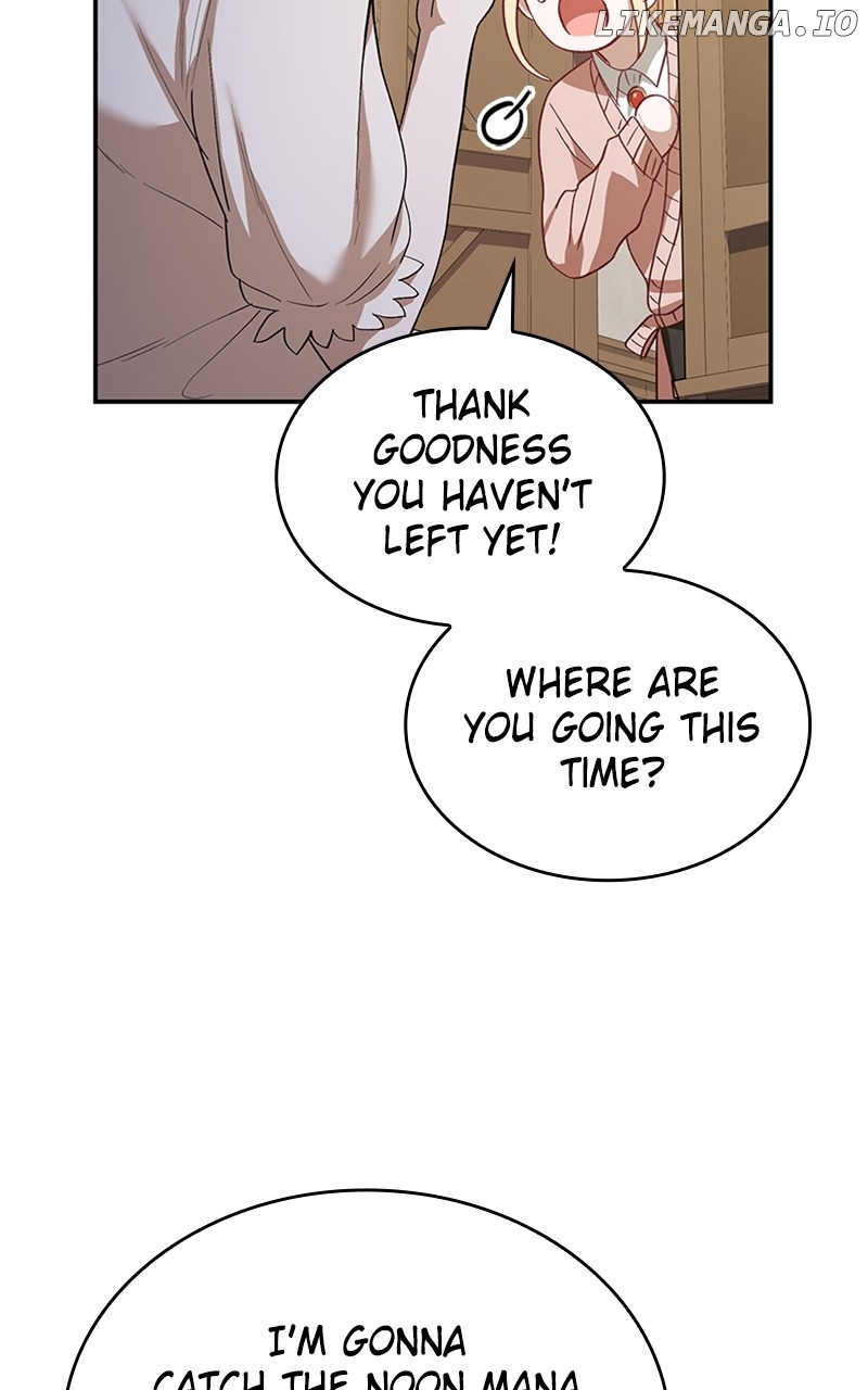 Swallow Knights Tales Chapter 43 - page 67