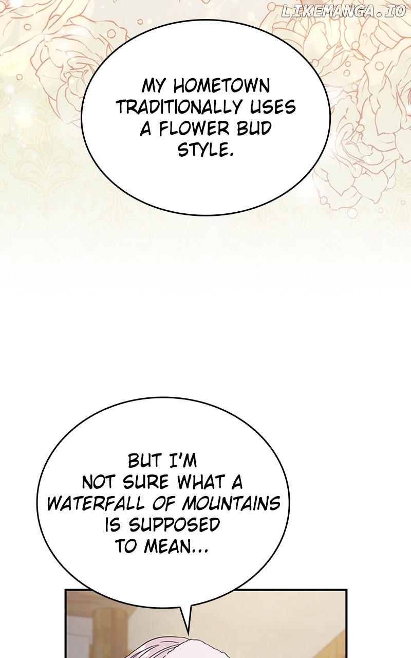 Swallow Knights Tales Chapter 43 - page 77