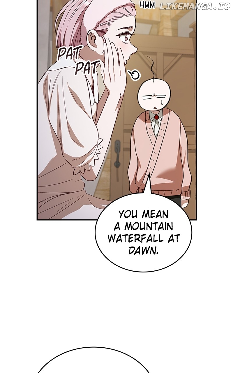 Swallow Knights Tales Chapter 43 - page 78