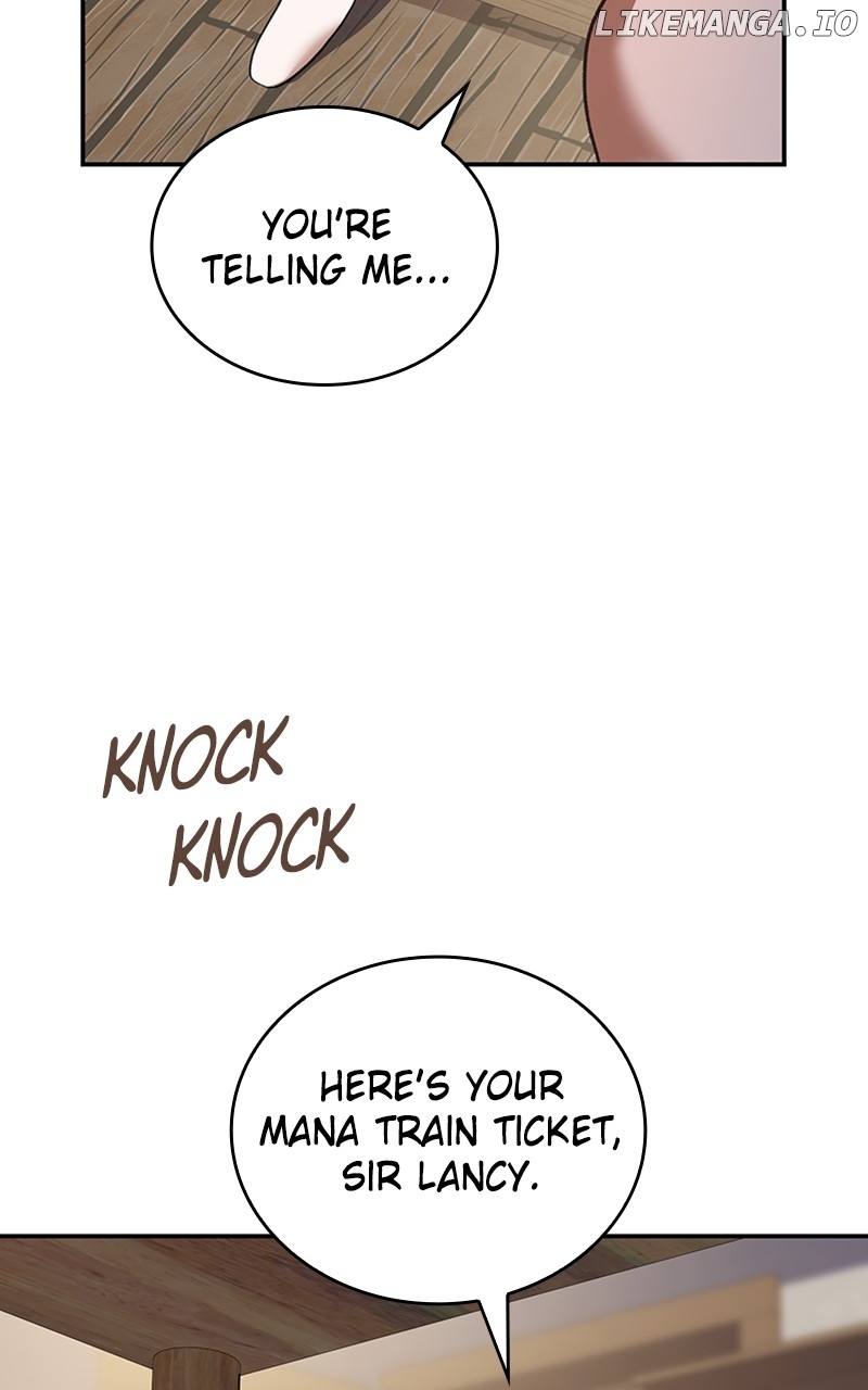 Swallow Knights Tales Chapter 43 - page 80